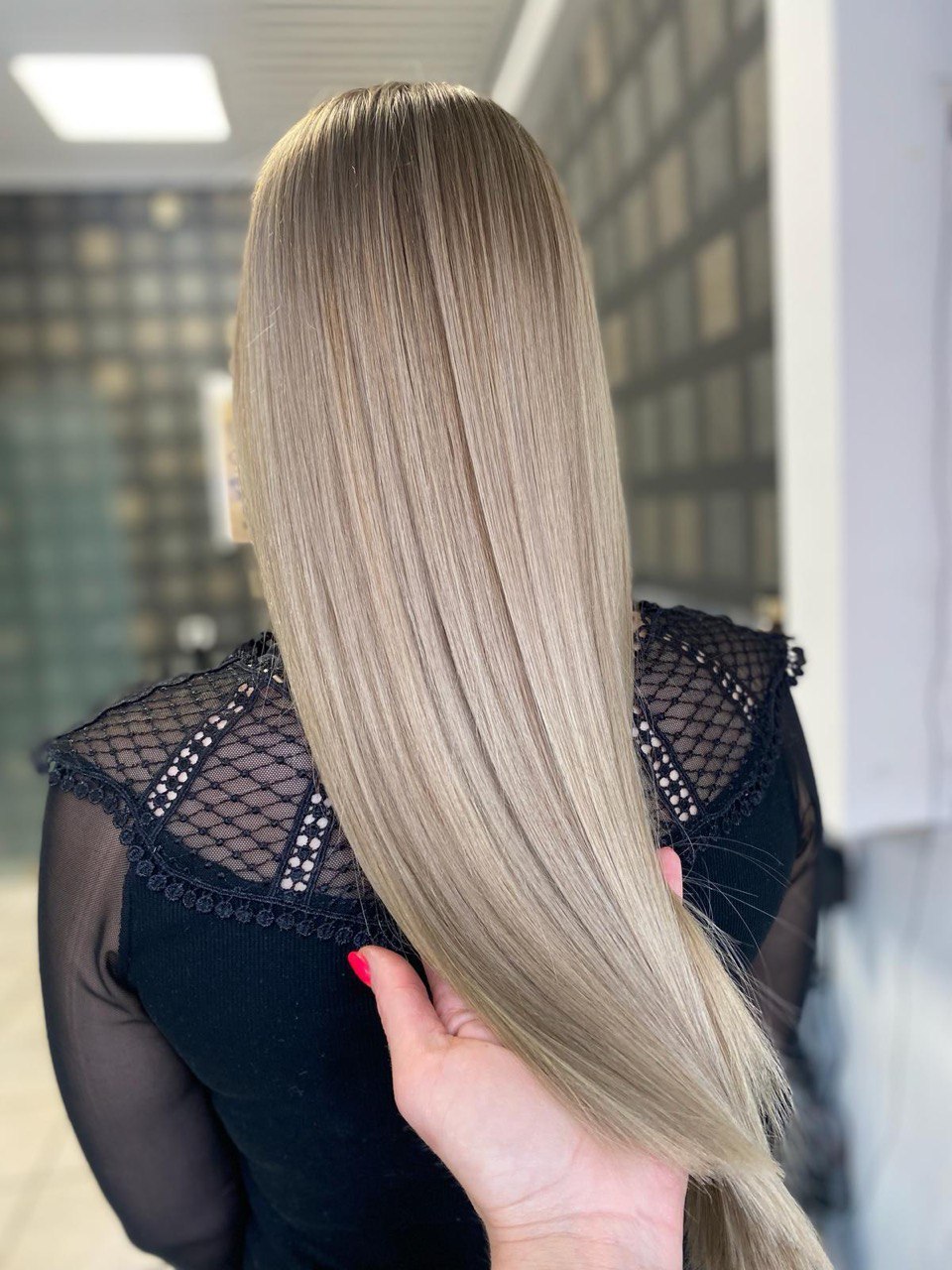 photo_10_2024-03-25_15-19-41