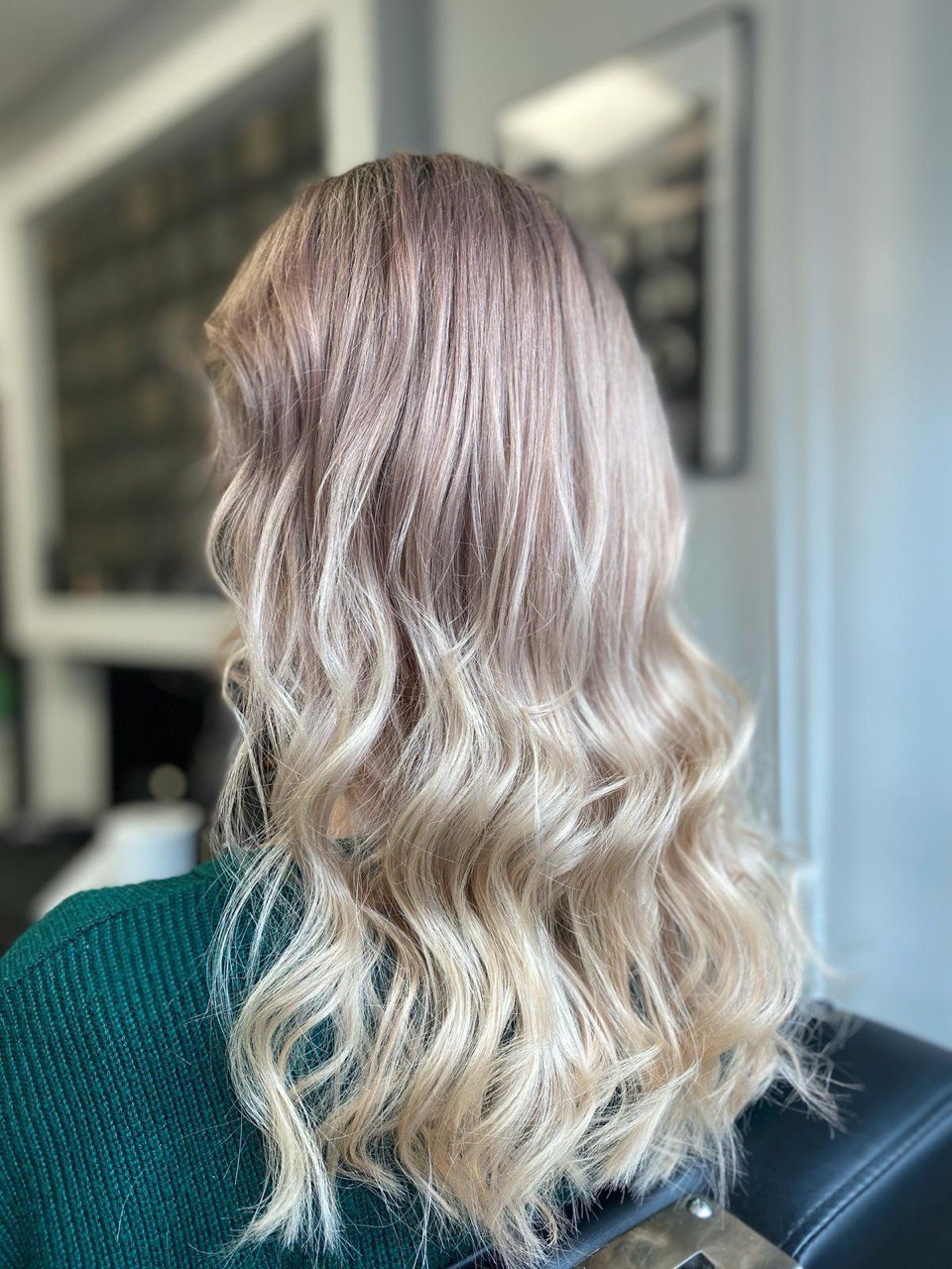 photo_11_2024-03-25_15-19-41