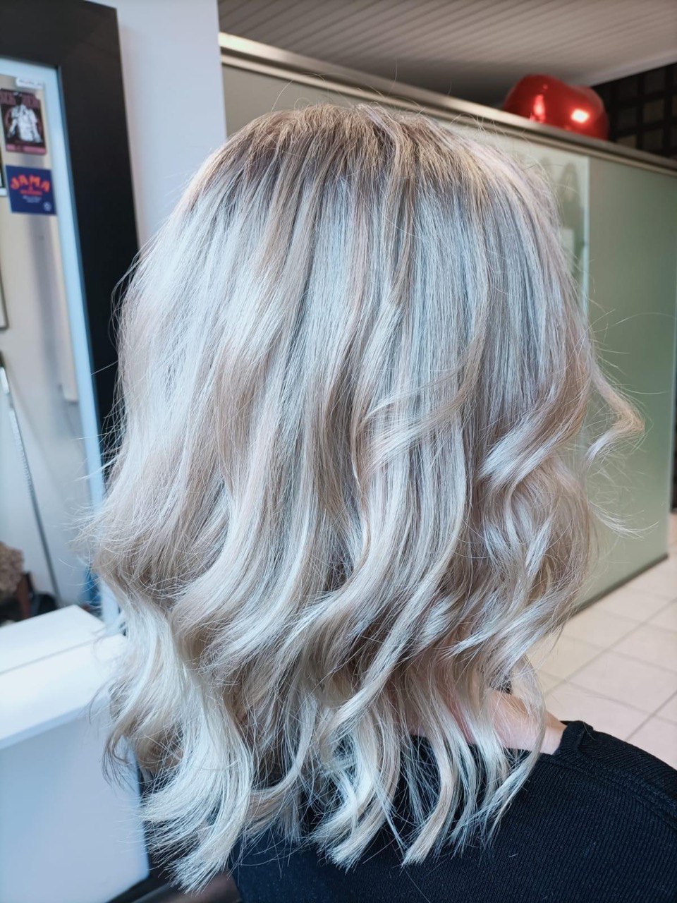 photo_13_2024-03-25_15-19-41