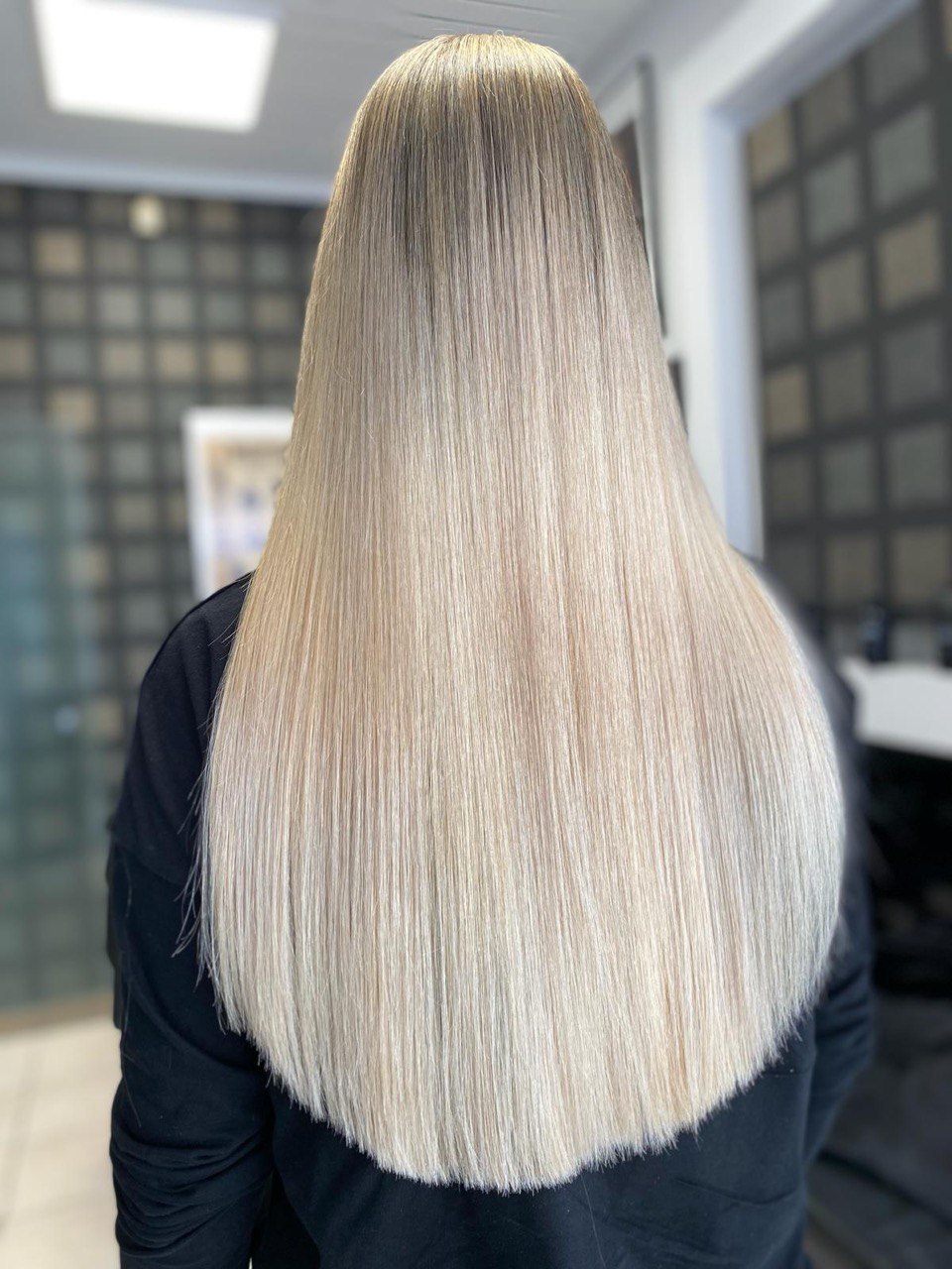 photo_14_2024-03-25_15-19-41