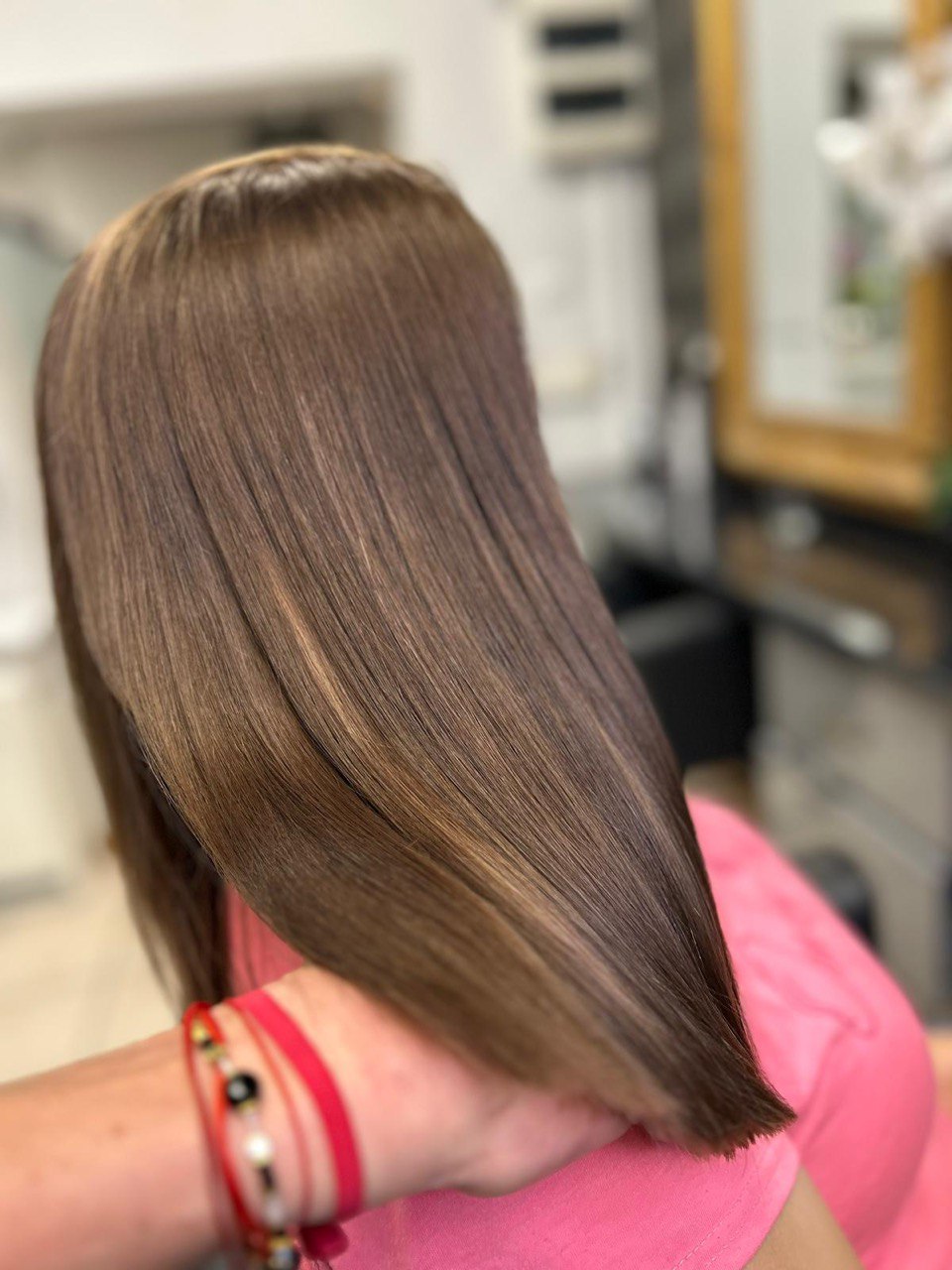 photo_1_2024-03-25_15-19-41