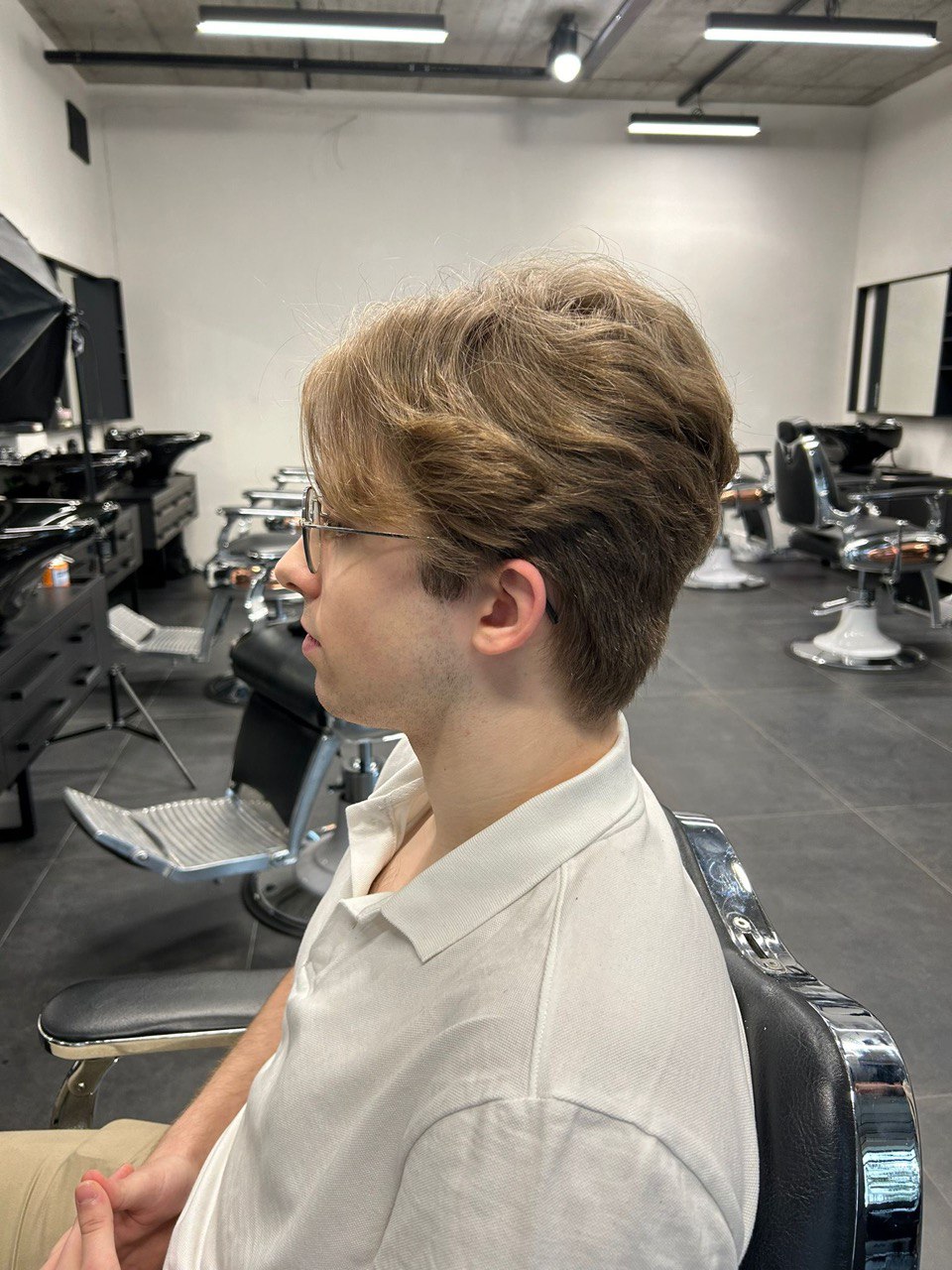 photo_2024-03-20_17-25-20 (3)