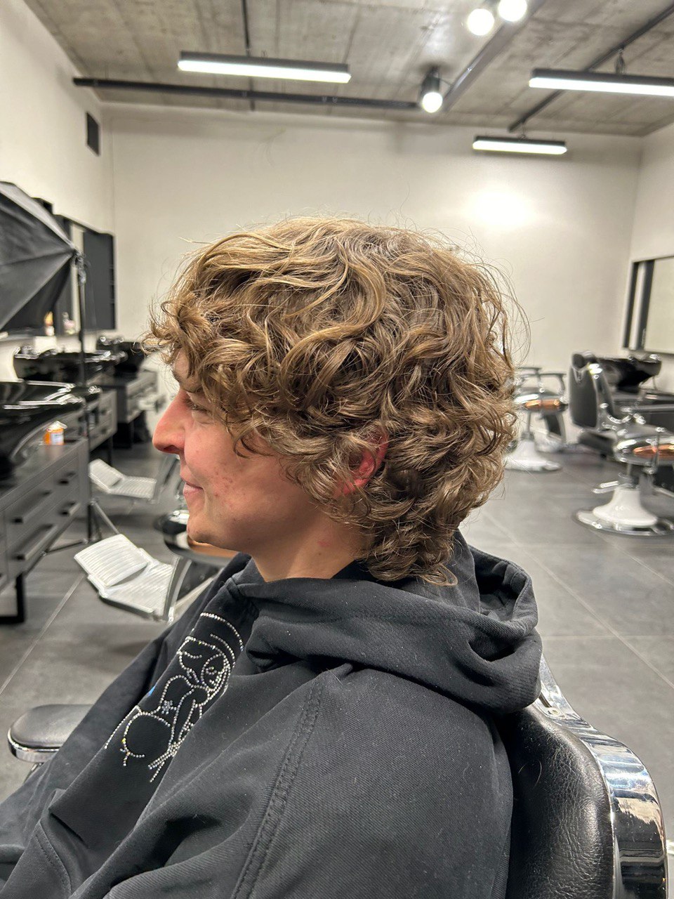 photo_2024-03-20_17-25-20 (5)