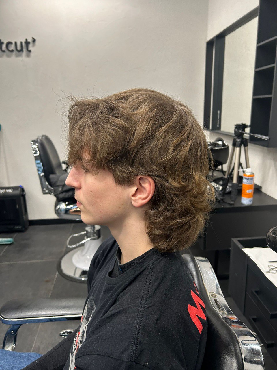 photo_2024-03-20_17-25-20