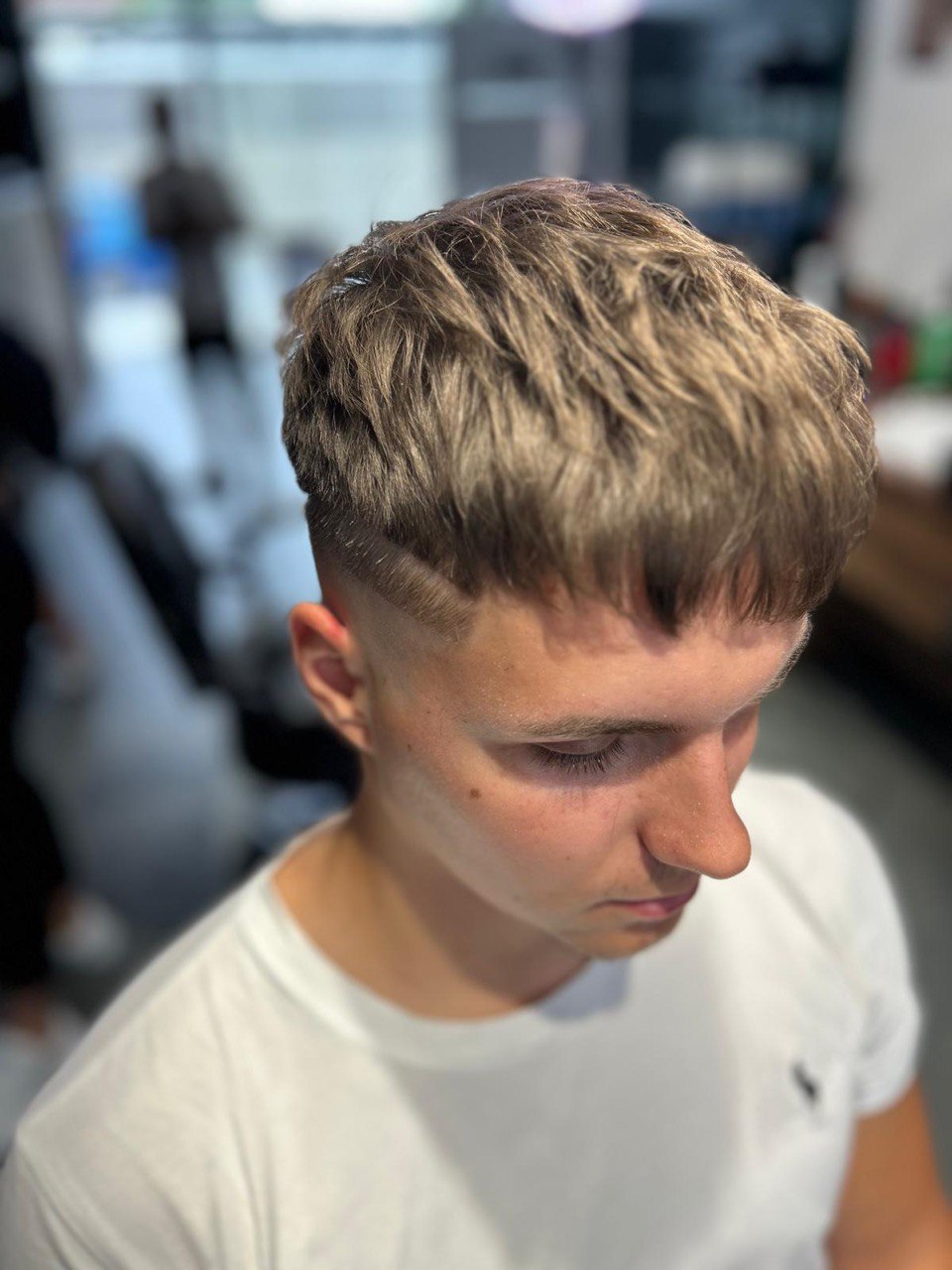 photo_2024-03-20_17-28-10 (2)