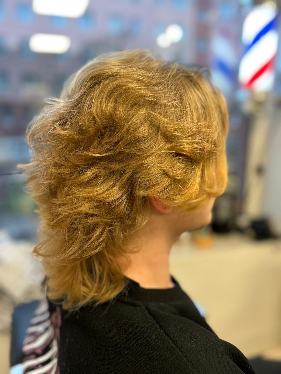 photo_2024-03-20_17-28-10 (3)