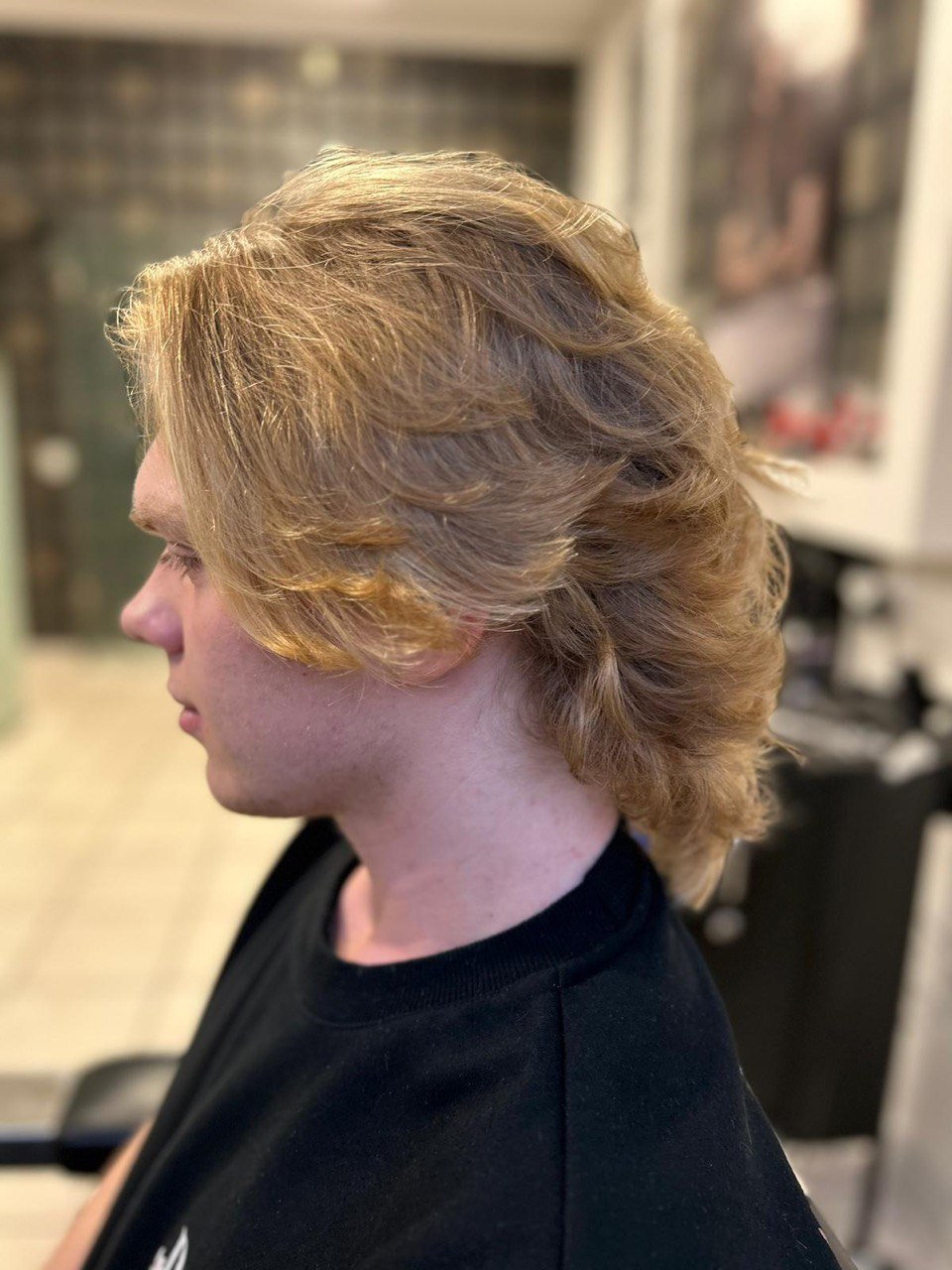 photo_2024-03-20_17-28-10