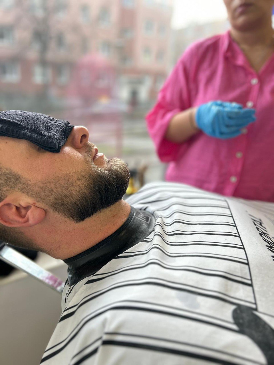 photo_2024-03-20_17-31-02 (2)