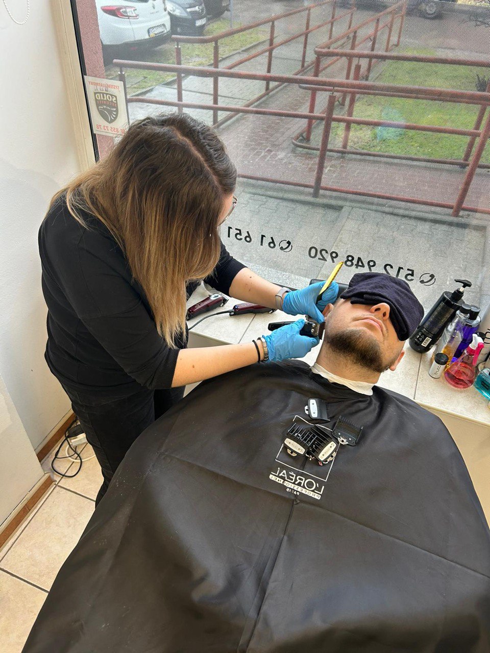 photo_2024-03-20_17-31-02 (3)