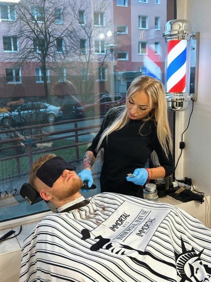 photo_2024-03-20_17-31-02 (4)