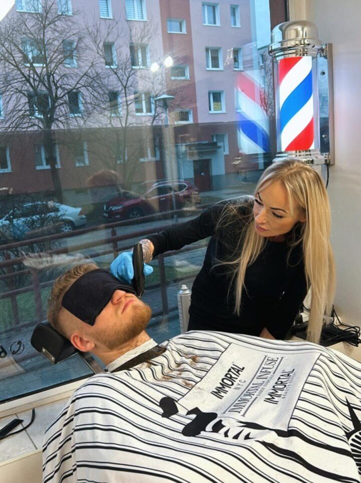 photo_2024-03-20_17-31-02