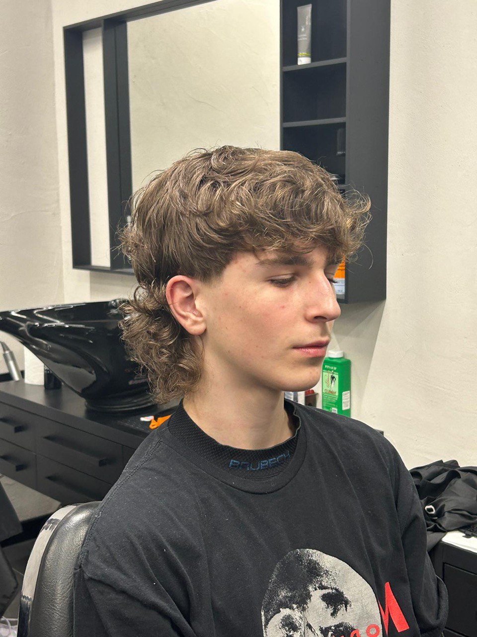 photo_2024-03-20_17-52-22 (3)