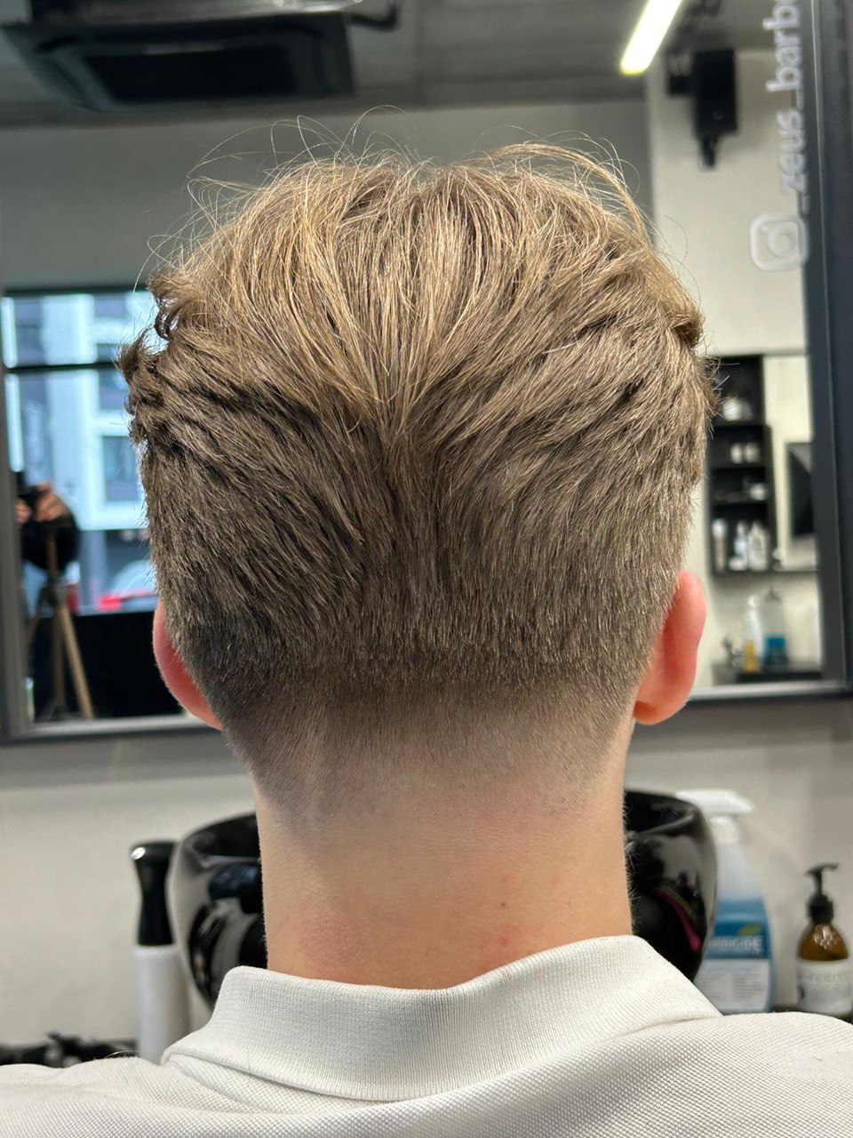 photo_2024-03-20_17-52-22