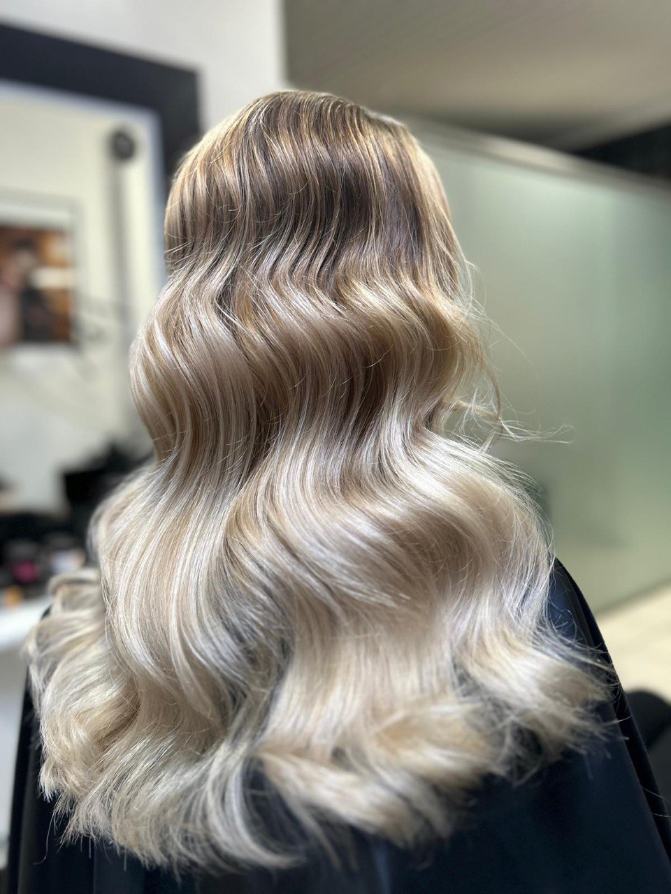 photo_2_2024-03-25_15-19-41