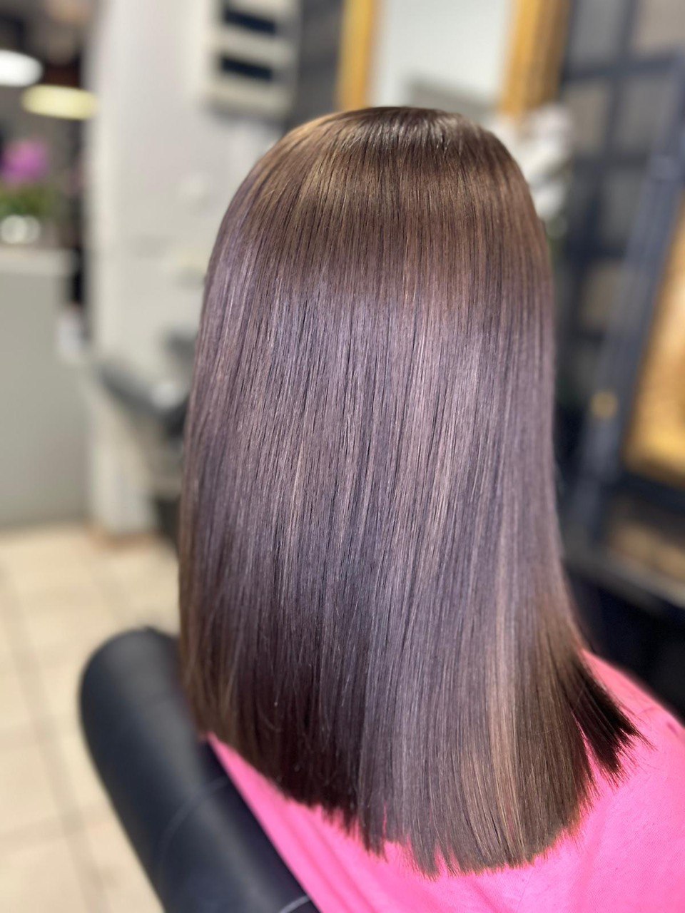 photo_3_2024-03-25_15-19-41