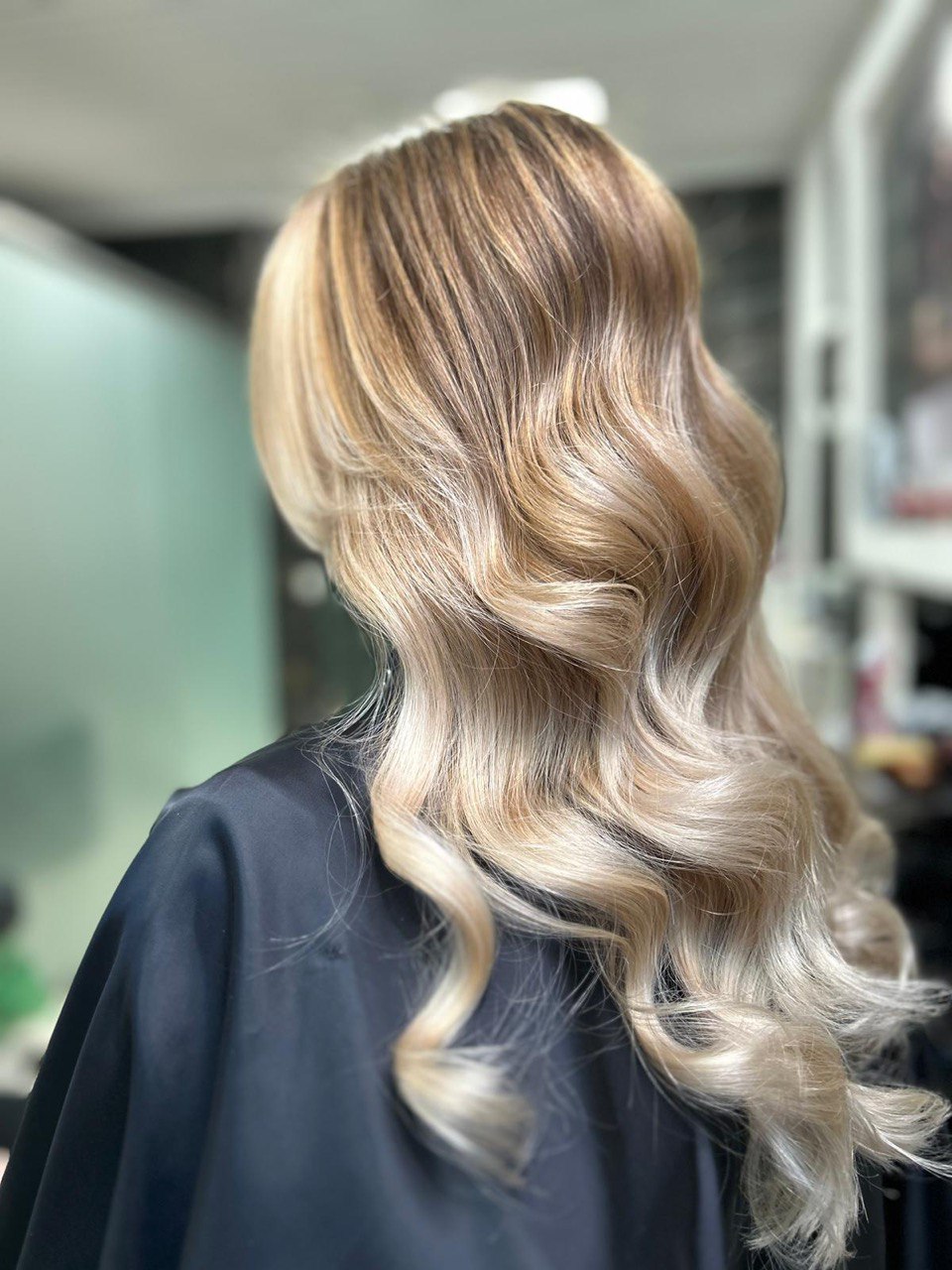 photo_4_2024-03-25_15-19-41