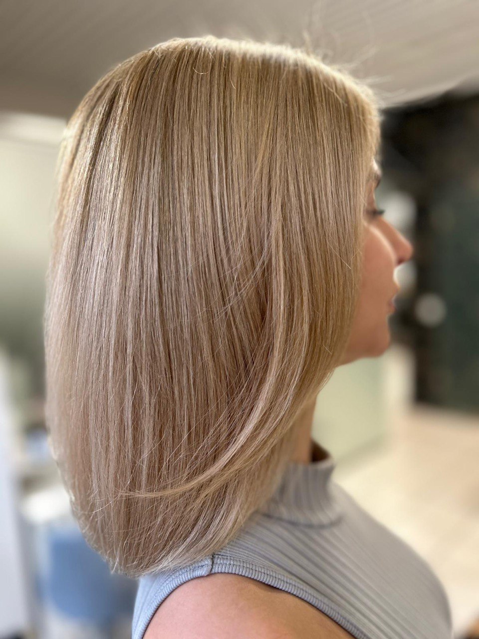 photo_5_2024-03-25_15-19-41