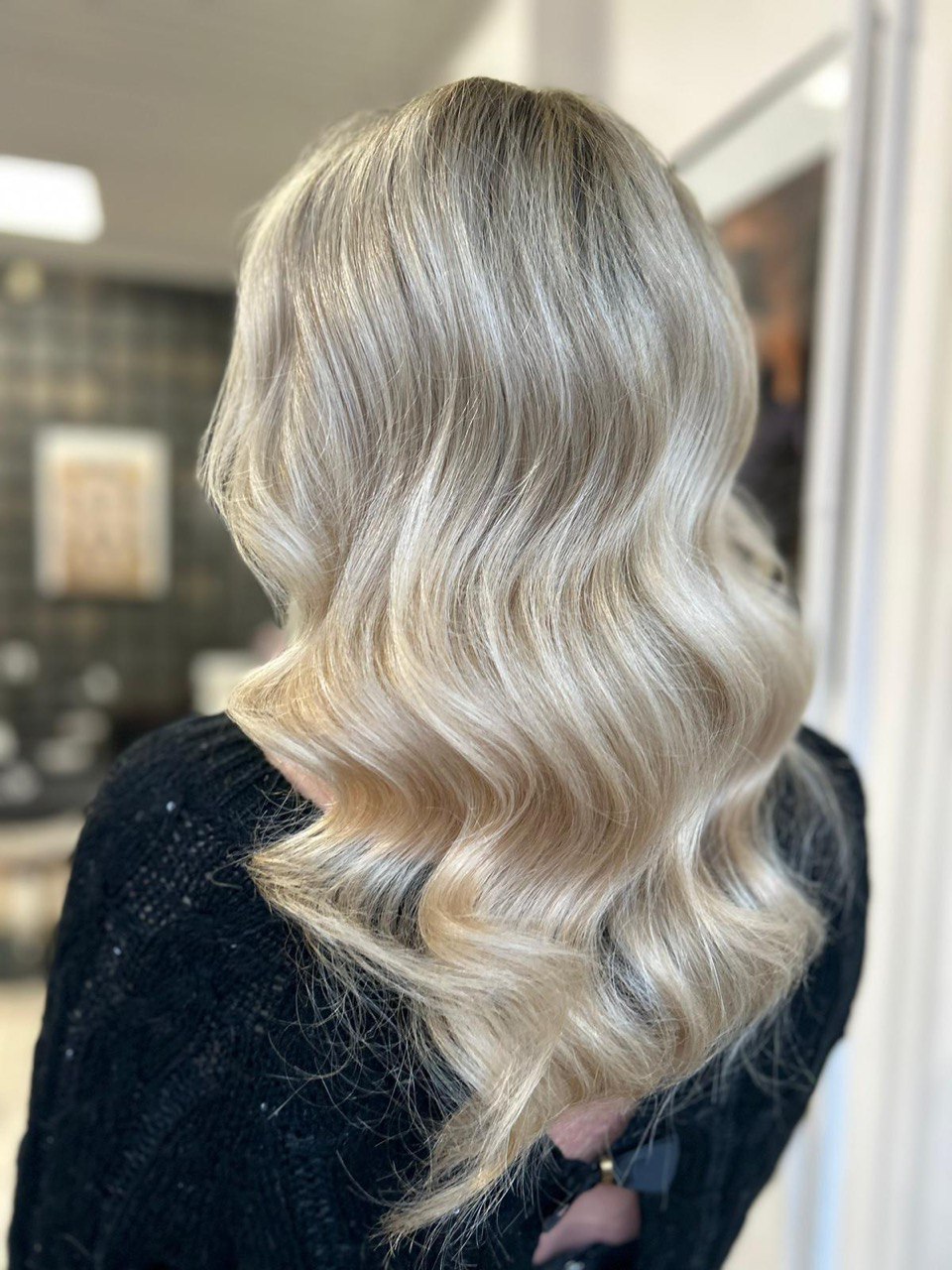 photo_6_2024-03-25_15-19-41