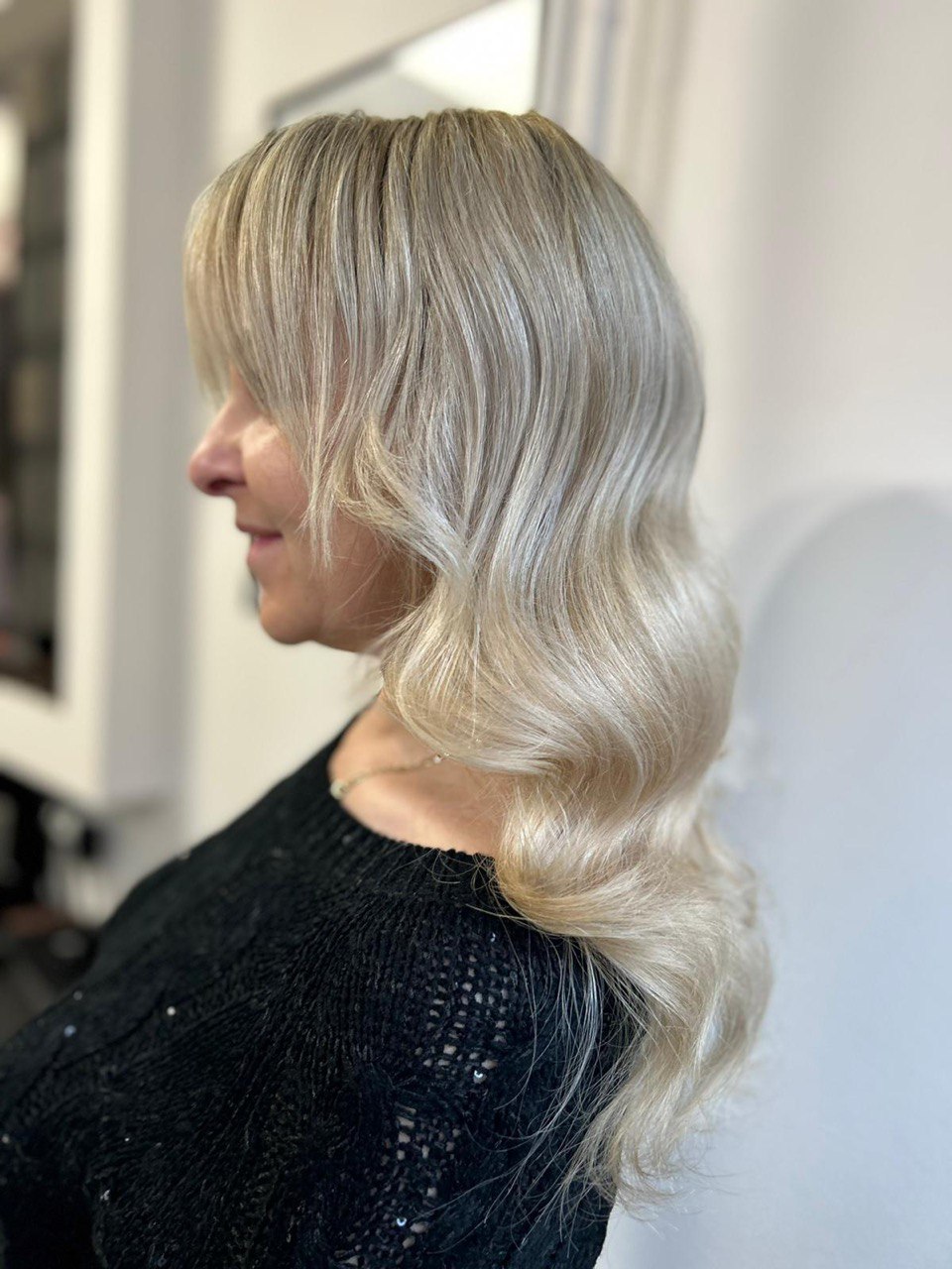 photo_7_2024-03-25_15-19-41