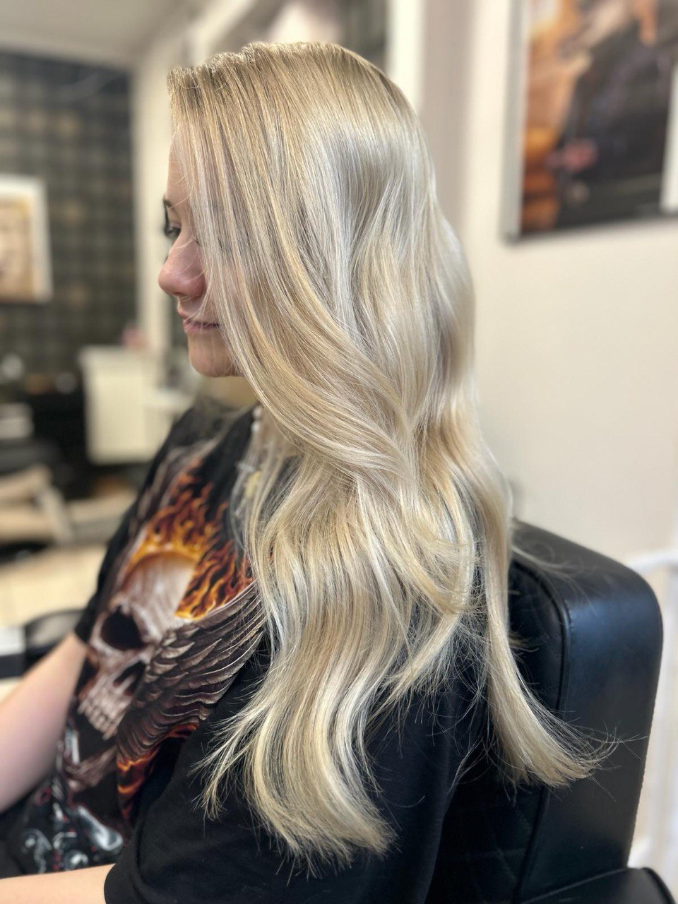 photo_8_2024-03-25_15-19-41