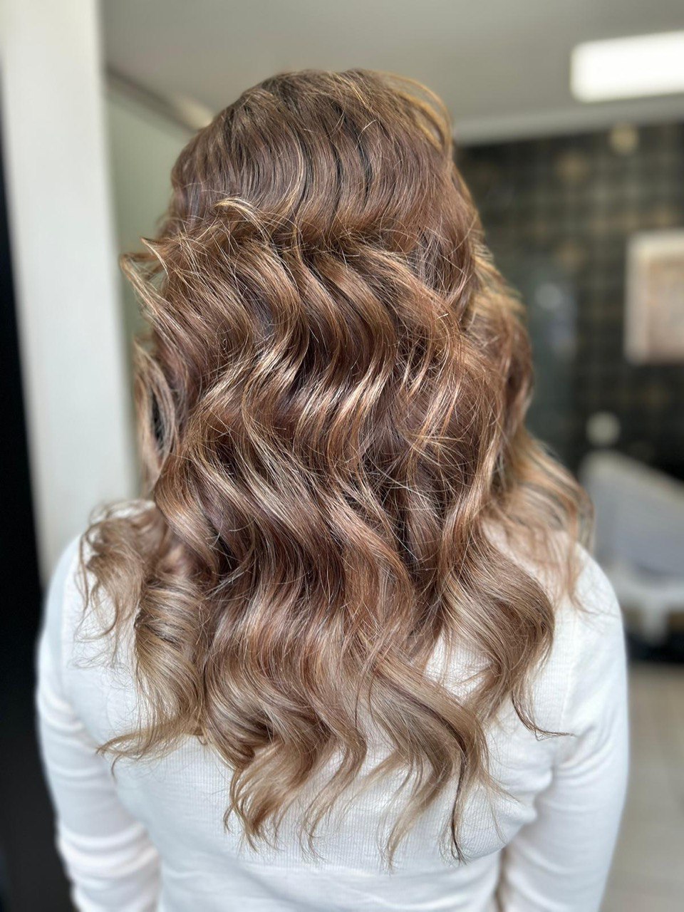 photo_9_2024-03-25_15-19-41